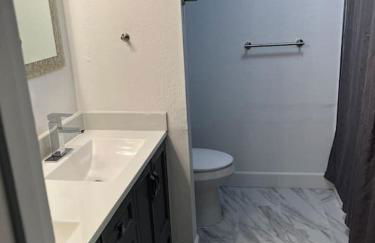 Sequoia Villa - Foto 21