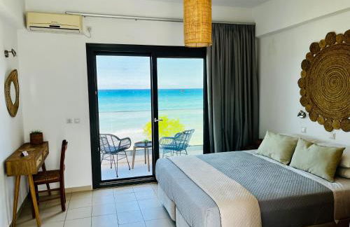 Beach House I&II - Foto 48