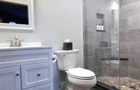 Quietude - A 60-Acre Historic Mountain Estate with 10 bedrooms - Foto 19