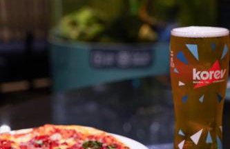 Tommy Jacks Beach Apartments - Foto 32