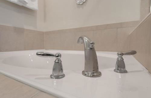 bsv_villa3225 - Foto 25