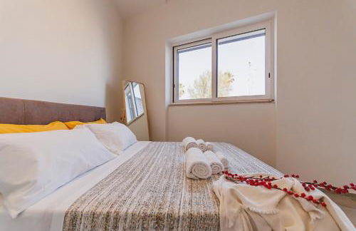 DIMORA CATERINA - Suite Apartments & Sea View - Foto 70