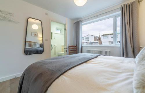 Marsh Tide 4 - Foto 16