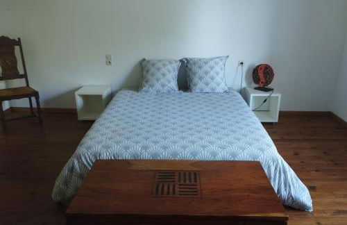 Maison avec jardin - Foto 13