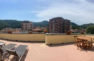 La Terrazza di Paola - Photo 20