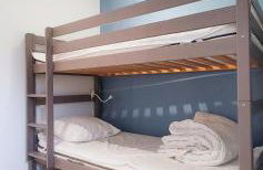 Gîte AnjouLoire - Photo 19