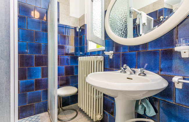 Tenuta San Lazzaro - Foto 51