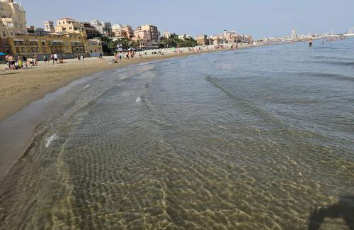 Terrazza a Nettuno - Foto 27