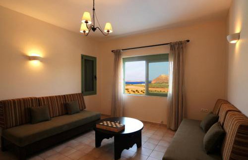 Liostasi Country Houses - Foto 49