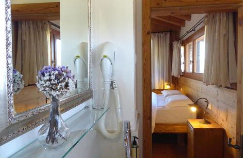 Villa Montello Pool, Jacuzzi, Ac, Wifi, Treviso - Foto 110