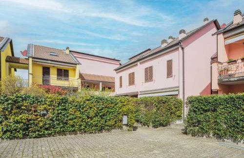 Apartment Villaggio 5 Terre-7 by Interhome - Foto 23