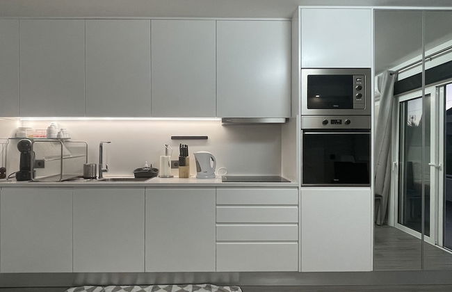 Sea and Sun 4 You - Horizonte Azul - Foto 26