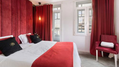 Prestigegoldresidence 2 - Old Town - Foto 3