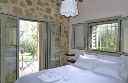 Blue Jasmine Villa - Foto 33