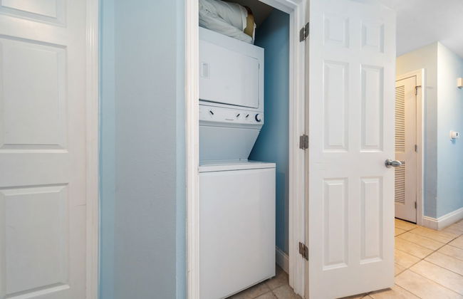 Laketown Wharf Resort by Southern Vacation Rentals - Foto 61