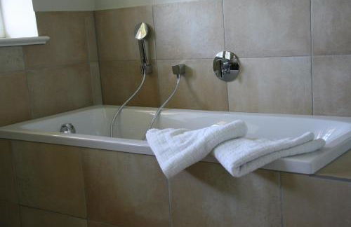 Ferienhaus " Meerzeit " an der Ostsee, Sauna, Kamin, free W-LAN - SEASIDE - - Foto 27