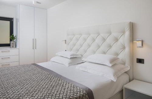 Luxury Apartments Baotić - Photo 25