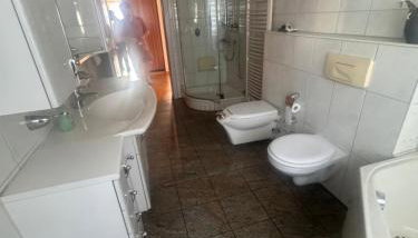 Amazing House near Köln Messe and Airport - Foto 4