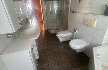 Amazing House near Köln Messe and Airport - Foto 4