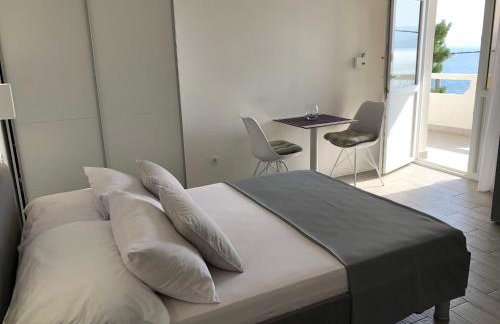 Apartmani Milka i Jozo - Foto 10