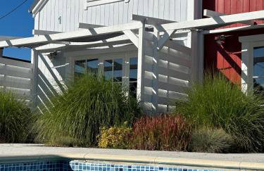 Mamma Mia Resort - Foto 32