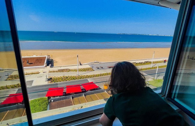 La maison Régent - Photo 18