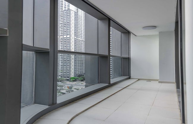 LANDMARK 81 Luxury Riverside Retreat - Foto 74