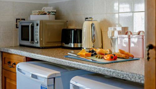 1 Bed in Keswick oc-86247 - Foto 4, Other