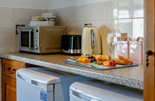 1 Bed in Keswick oc-86247 - Foto 4