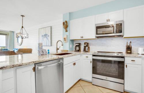 Magnolia House #202 - Foto 30