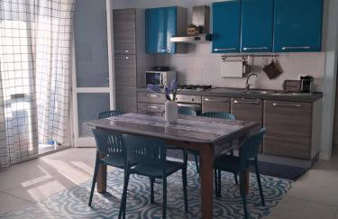 Macari Residence Central Apartment - Foto 13