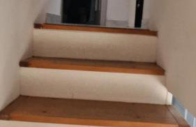 Miramare vacation house - Foto 61