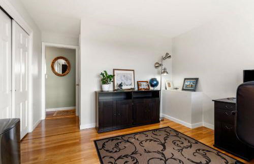 Hot Tub, Electric Bikes, Solo Stove, Projector, Smores - Foto 42