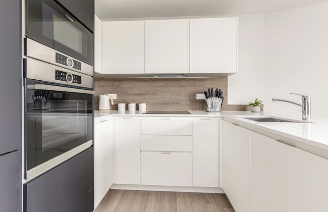 The Woodberry Collection - Foto 16