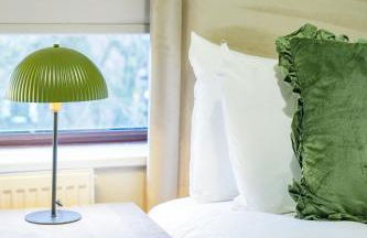 Victory House - Foto 33