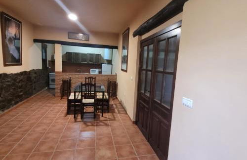 Complejo turístico El Soldado. - Foto 30