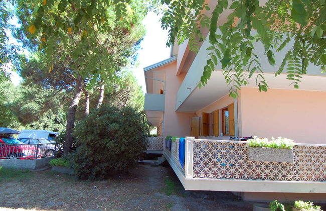 Casa Lucrezia - Foto 19