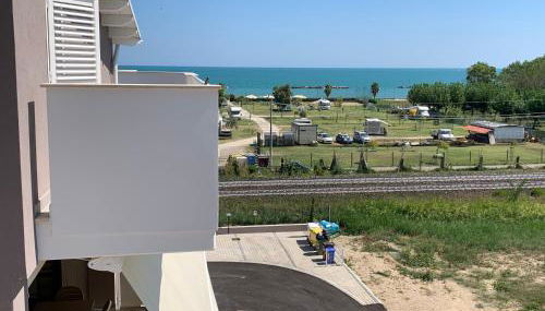 Sapore di mare - Foto 4