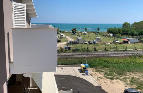 Sapore di mare - Foto 4