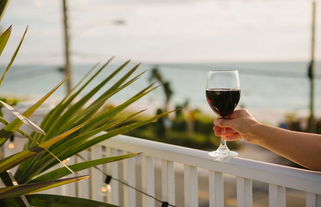 The Beach Club at Anna Maria by RVA - Foto 71