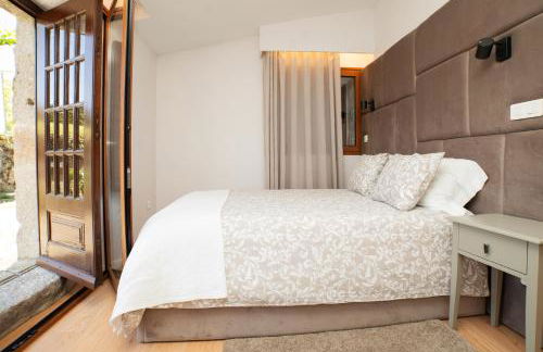 Casa da Eira by Quantique - Foto 33