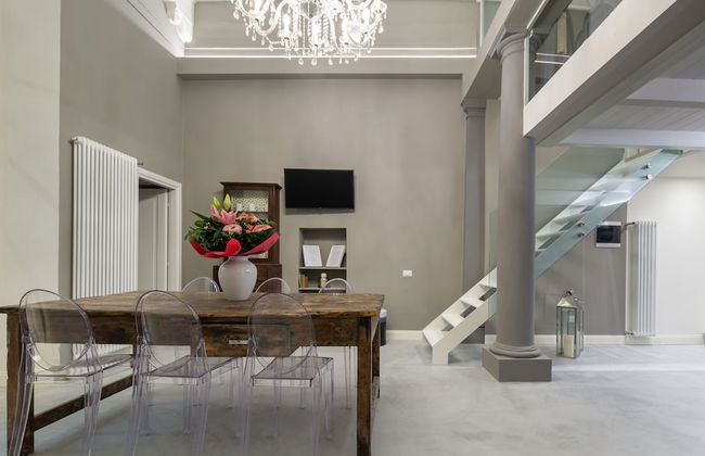 Casa Velluti Deluxe by Mmega - Foto 22