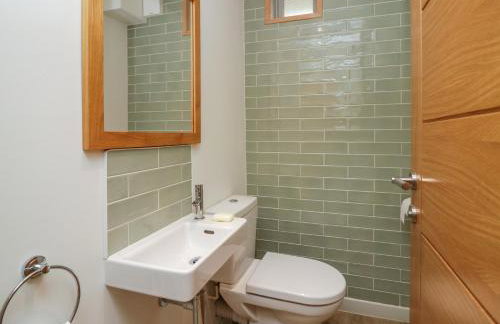 Birkwray Barn - Foto 23