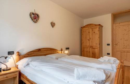 Residence Stella - Foto 14