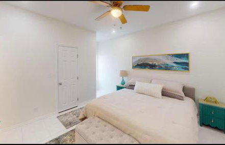 Lucky Condo #105 - Foto 8