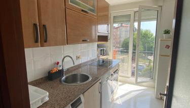 Casa Patri- apartamento completo y tranquilo - Foto 2