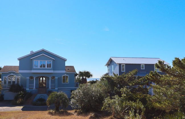 721 Sea Dragon Ln - Foto 64