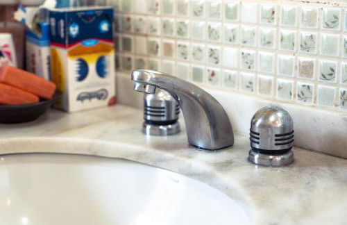 Casa Mirante da Serra em Tiradentes - MG - Foto 50