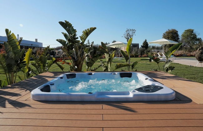 Tenuta Cesarina - Photo 22