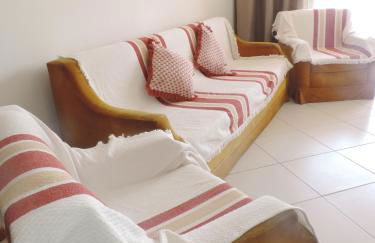 Apartamento Residencial Ghanem - Foto 10